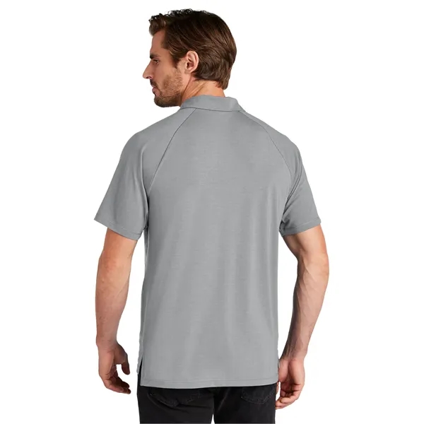 OGIO Motion Polo - OGIO Motion Polo - Image 1 of 24
