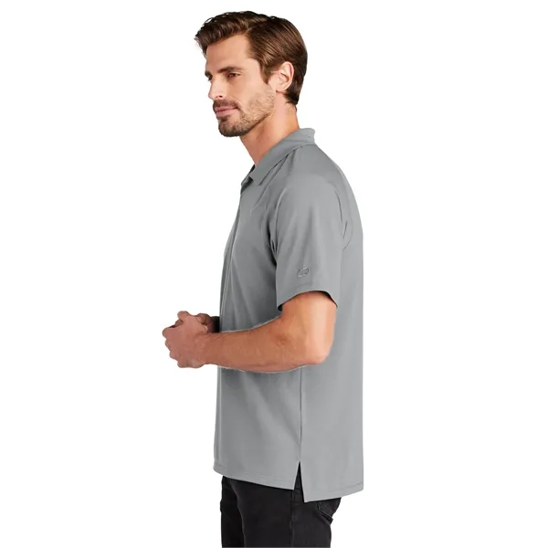 OGIO Motion Polo - OGIO Motion Polo - Image 2 of 24