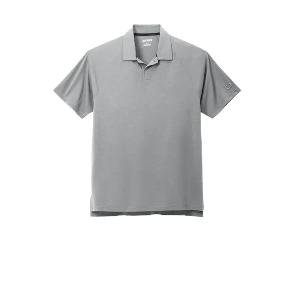 OGIO Motion Polo - OGIO Motion Polo - Image 3 of 24