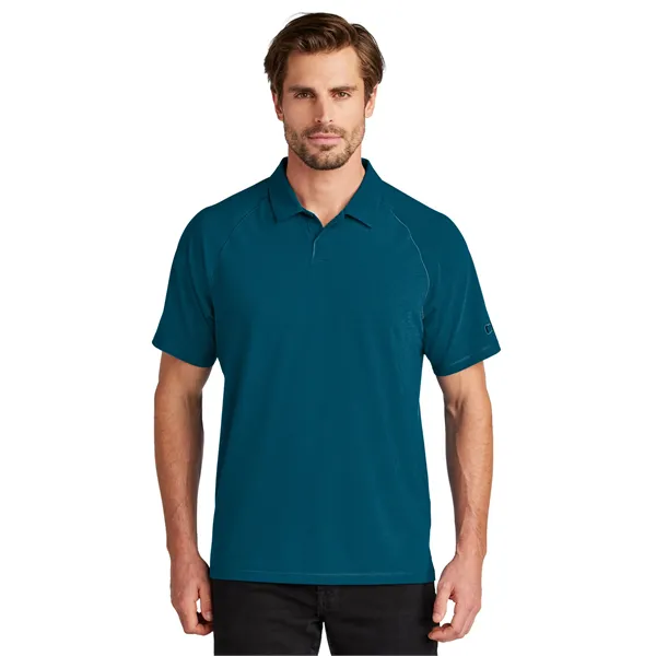 OGIO Motion Polo - OGIO Motion Polo - Image 4 of 24