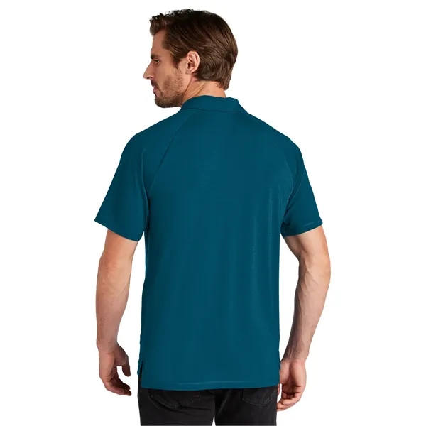 OGIO Motion Polo - OGIO Motion Polo - Image 5 of 24