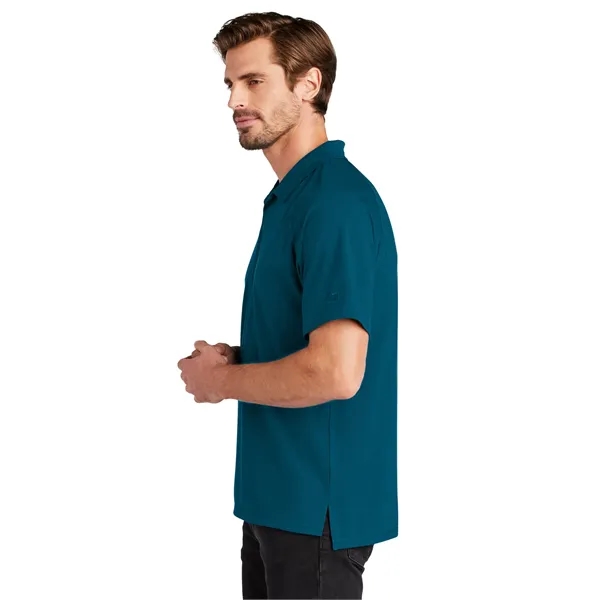 OGIO Motion Polo - OGIO Motion Polo - Image 6 of 24