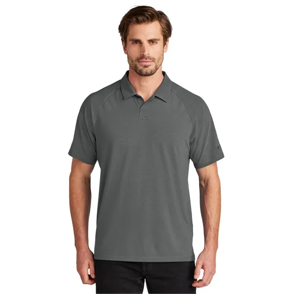 OGIO Motion Polo - OGIO Motion Polo - Image 9 of 24