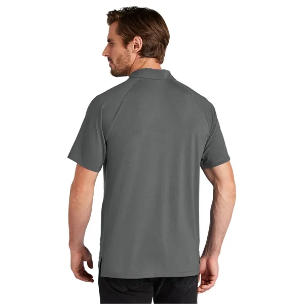 OGIO Motion Polo - OGIO Motion Polo - Image 10 of 24