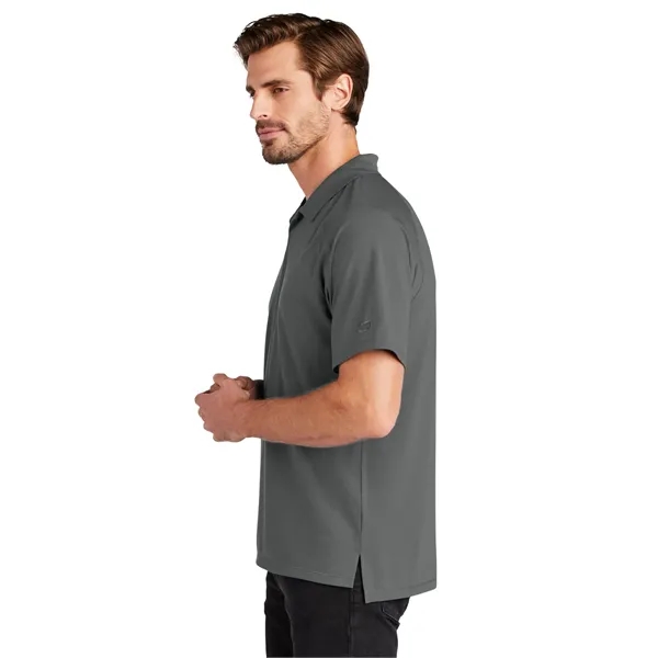 OGIO Motion Polo - OGIO Motion Polo - Image 11 of 24