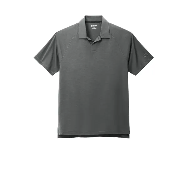 OGIO Motion Polo - OGIO Motion Polo - Image 12 of 24