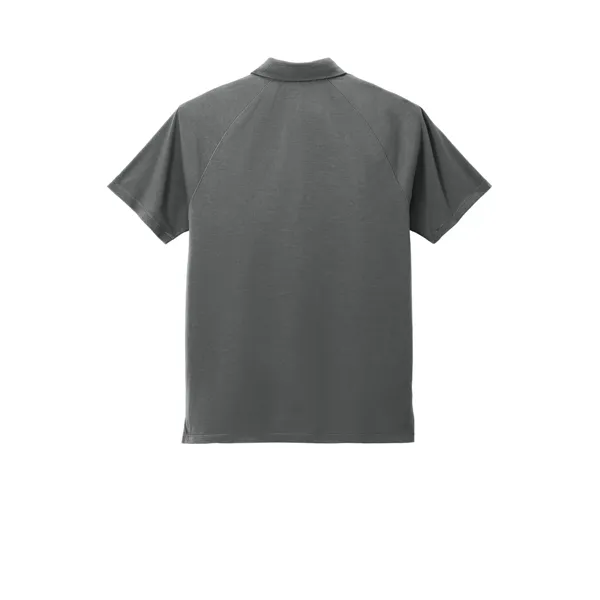 OGIO Motion Polo - OGIO Motion Polo - Image 13 of 24