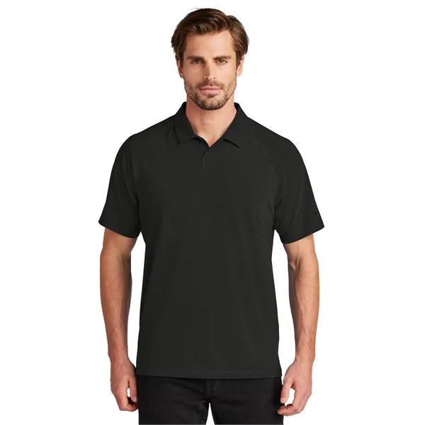 OGIO Motion Polo - OGIO Motion Polo - Image 14 of 24