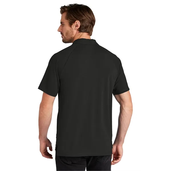 OGIO Motion Polo - OGIO Motion Polo - Image 15 of 24