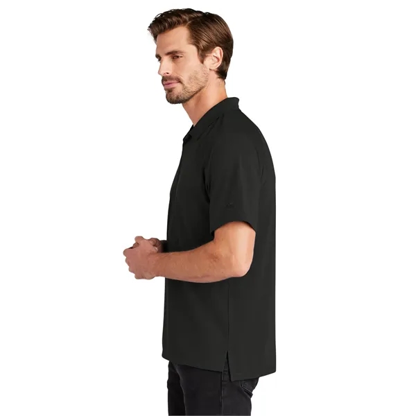 OGIO Motion Polo - OGIO Motion Polo - Image 16 of 24