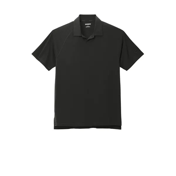 OGIO Motion Polo - OGIO Motion Polo - Image 17 of 24