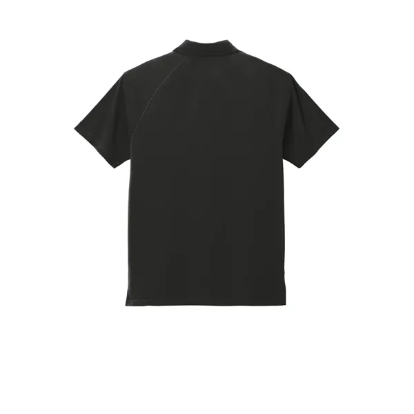 OGIO Motion Polo - OGIO Motion Polo - Image 18 of 24