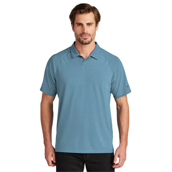 OGIO Motion Polo - OGIO Motion Polo - Image 20 of 24