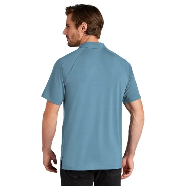OGIO Motion Polo - OGIO Motion Polo - Image 21 of 24