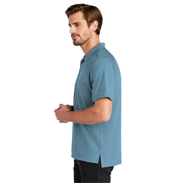OGIO Motion Polo - OGIO Motion Polo - Image 22 of 24