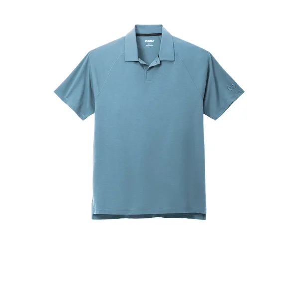 OGIO Motion Polo - OGIO Motion Polo - Image 23 of 24