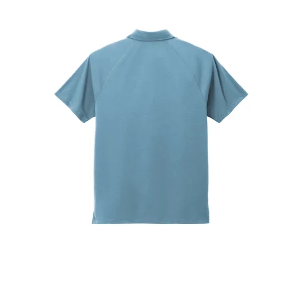 OGIO Motion Polo - OGIO Motion Polo - Image 24 of 24