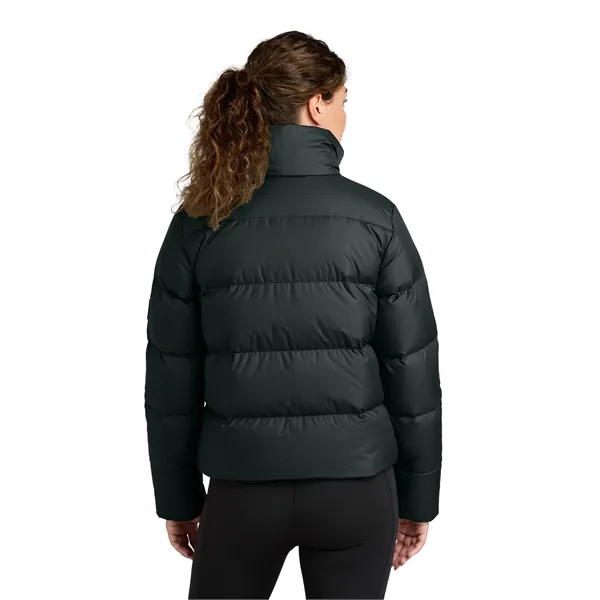 LIMITED EDITION Outdoor Research Women's Coldsnap Down Ja... - LIMITED EDITION Outdoor Research Women's Coldsnap Down Ja... - Image 1 of 14
