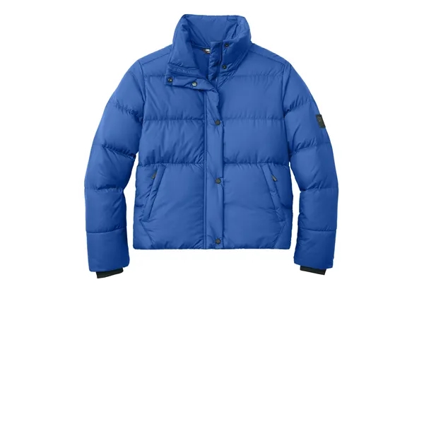 LIMITED EDITION Outdoor Research Women's Coldsnap Down Ja... - LIMITED EDITION Outdoor Research Women's Coldsnap Down Ja... - Image 7 of 14