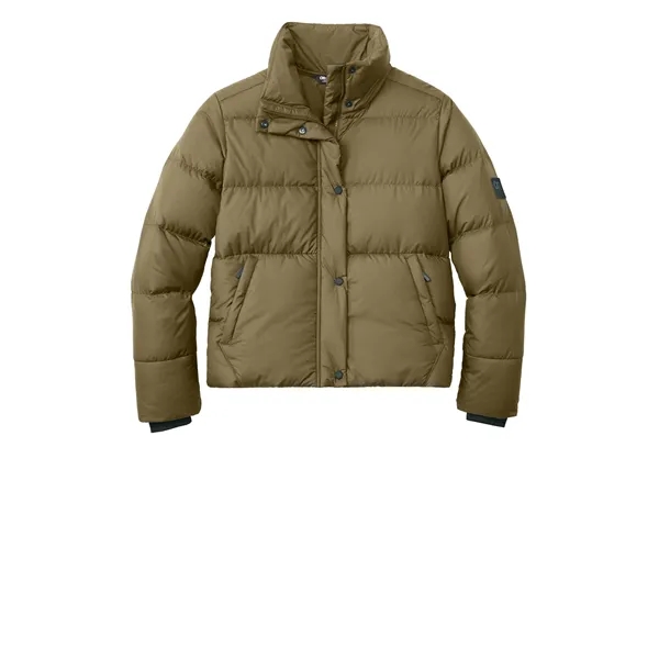 LIMITED EDITION Outdoor Research Women's Coldsnap Down Ja... - LIMITED EDITION Outdoor Research Women's Coldsnap Down Ja... - Image 12 of 14