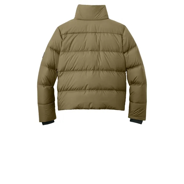 LIMITED EDITION Outdoor Research Women's Coldsnap Down Ja... - LIMITED EDITION Outdoor Research Women's Coldsnap Down Ja... - Image 13 of 14