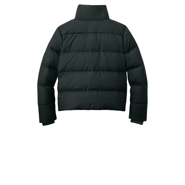 LIMITED EDITION Outdoor Research Women's Coldsnap Down Ja... - LIMITED EDITION Outdoor Research Women's Coldsnap Down Ja... - Image 14 of 14