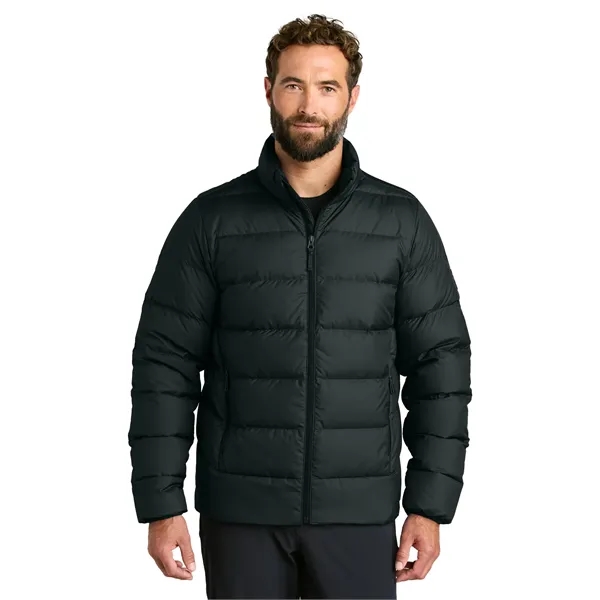 LIMITED EDITION Outdoor Research Coldsnap Down Jacket - LIMITED EDITION Outdoor Research Coldsnap Down Jacket - Image 0 of 14