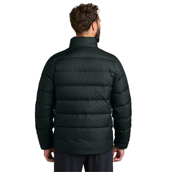LIMITED EDITION Outdoor Research Coldsnap Down Jacket - LIMITED EDITION Outdoor Research Coldsnap Down Jacket - Image 1 of 14
