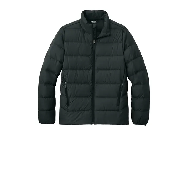 LIMITED EDITION Outdoor Research Coldsnap Down Jacket - LIMITED EDITION Outdoor Research Coldsnap Down Jacket - Image 3 of 14