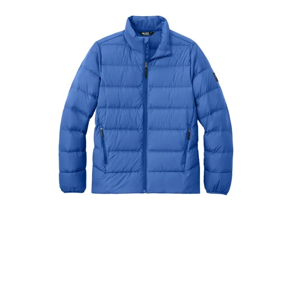 LIMITED EDITION Outdoor Research Coldsnap Down Jacket - LIMITED EDITION Outdoor Research Coldsnap Down Jacket - Image 7 of 14