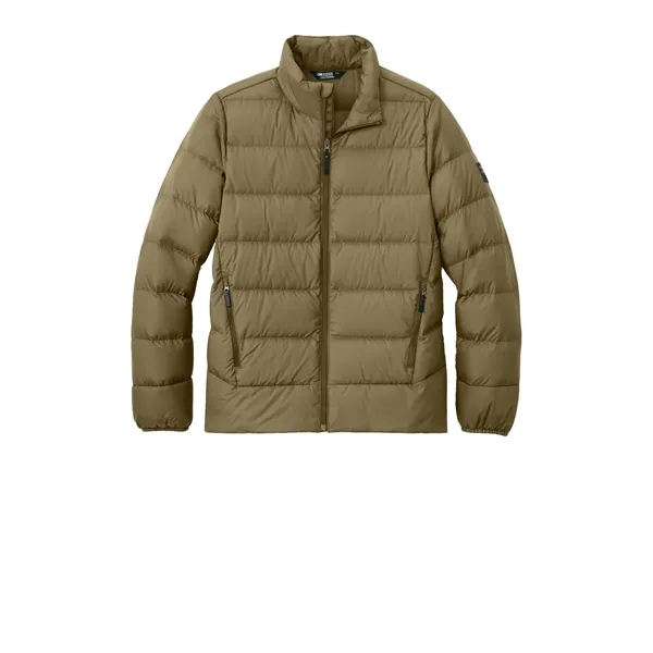 LIMITED EDITION Outdoor Research Coldsnap Down Jacket - LIMITED EDITION Outdoor Research Coldsnap Down Jacket - Image 12 of 14