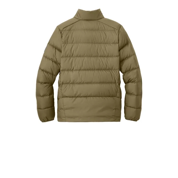 LIMITED EDITION Outdoor Research Coldsnap Down Jacket - LIMITED EDITION Outdoor Research Coldsnap Down Jacket - Image 13 of 14