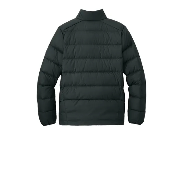 LIMITED EDITION Outdoor Research Coldsnap Down Jacket - LIMITED EDITION Outdoor Research Coldsnap Down Jacket - Image 14 of 14