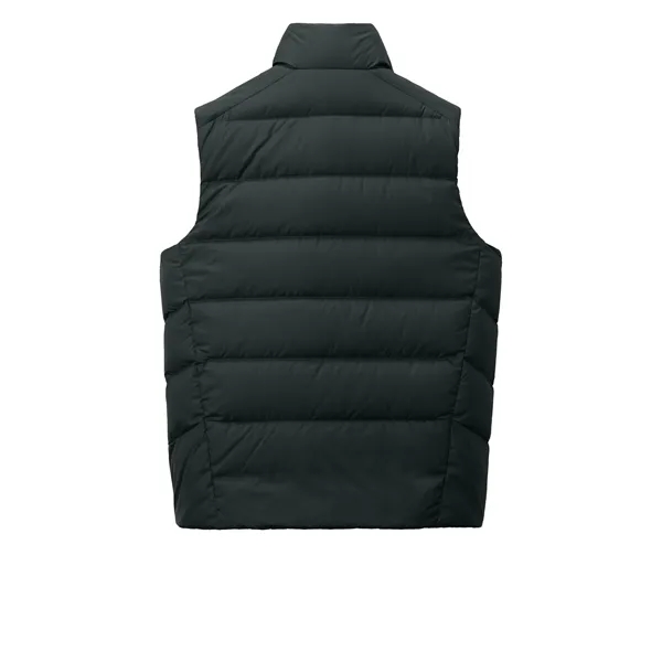 LIMITED EDITION Outdoor Research Coldsnap Down Vest - LIMITED EDITION Outdoor Research Coldsnap Down Vest - Image 14 of 14