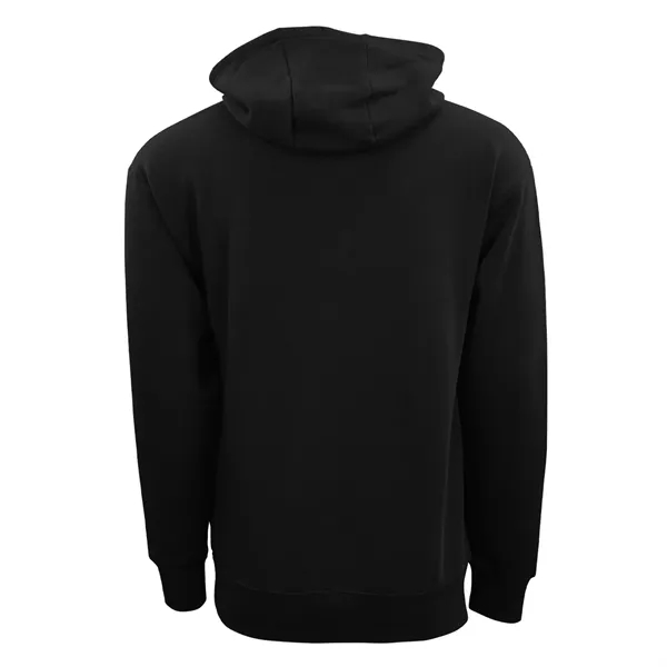 Ultra Soft Fleece Hoodie - Ultra Soft Fleece Hoodie - Image 2 of 14