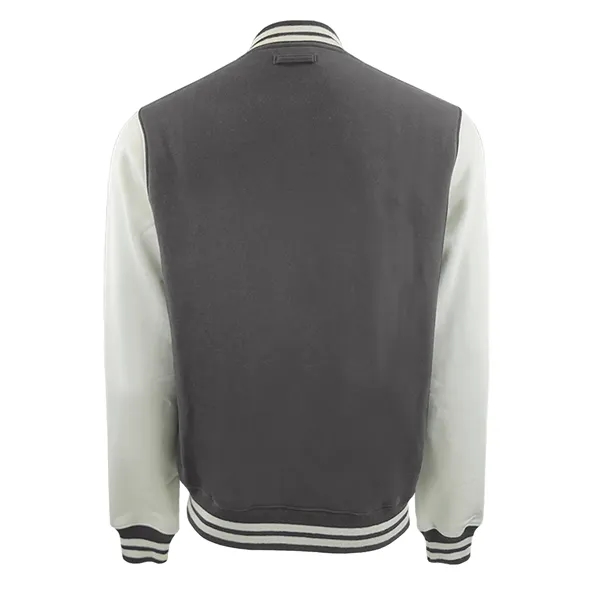Varsity Award Jacket - Varsity Award Jacket - Image 14 of 14