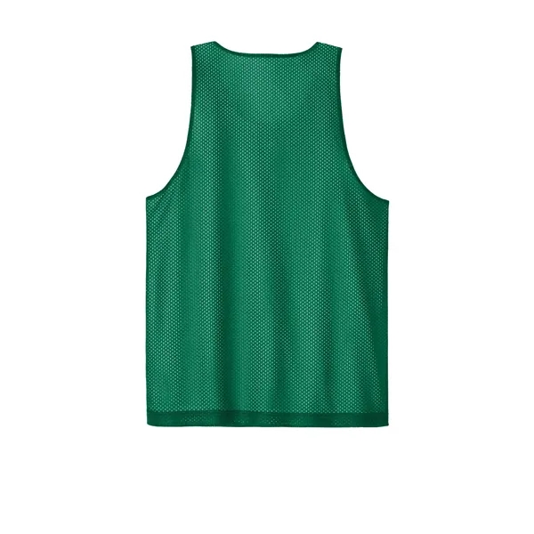 Sport-Tek PosiCharge Reversible Mesh Tank - Sport-Tek PosiCharge Reversible Mesh Tank - Image 44 of 69