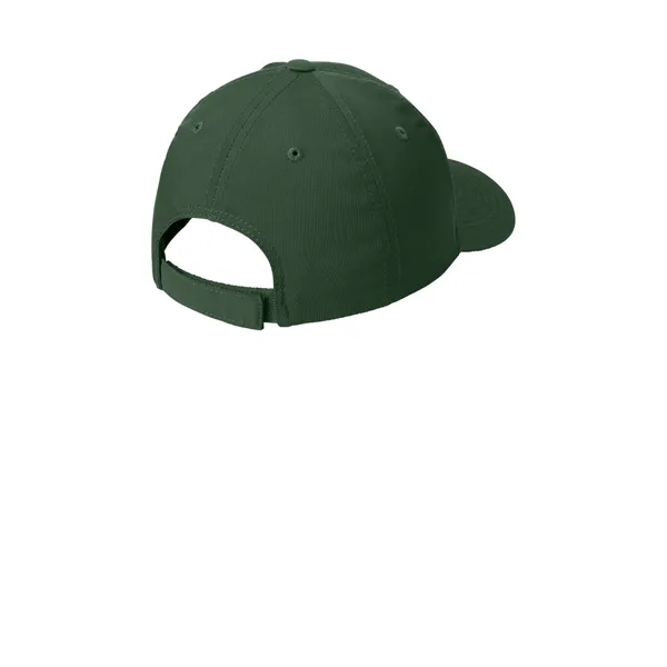 Sport-Tek Dry Zone Nylon Cap. - Sport-Tek Dry Zone Nylon Cap. - Image 20 of 26