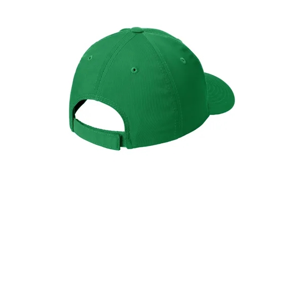 Sport-Tek Dry Zone Nylon Cap. - Sport-Tek Dry Zone Nylon Cap. - Image 21 of 26