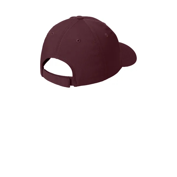 Sport-Tek Dry Zone Nylon Cap. - Sport-Tek Dry Zone Nylon Cap. - Image 22 of 26