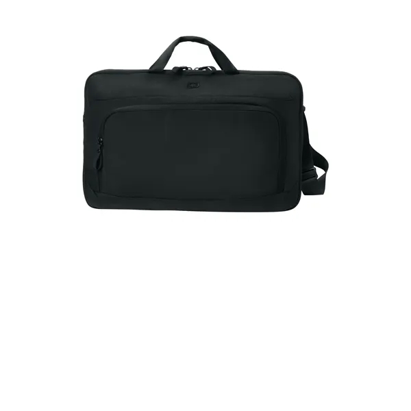 Custom OGIO Slim Brief