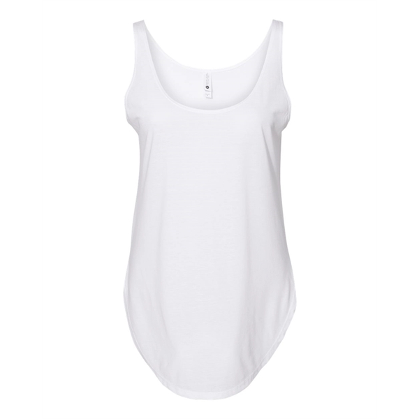 Next Level Women's Festival Tank - Next Level Women's Festival Tank - Image 14 of 40