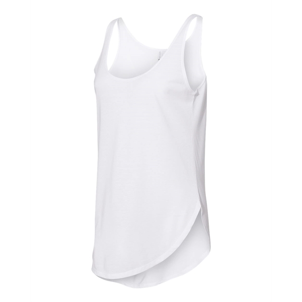 Next Level Women's Festival Tank - Next Level Women's Festival Tank - Image 15 of 40