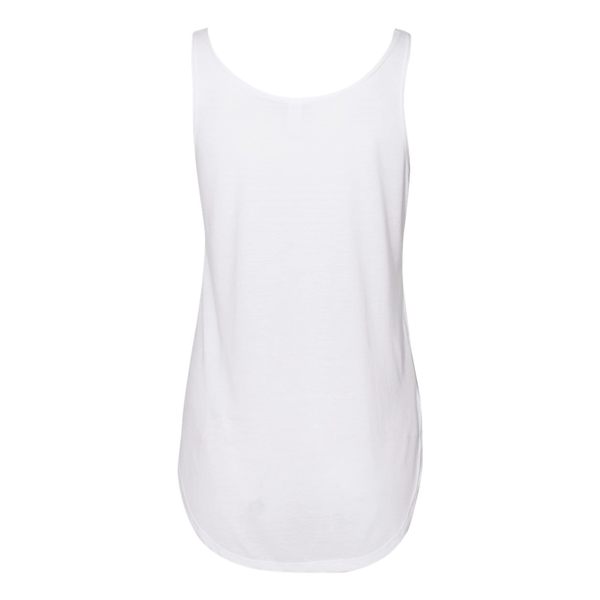 Next Level Women's Festival Tank - Next Level Women's Festival Tank - Image 16 of 40