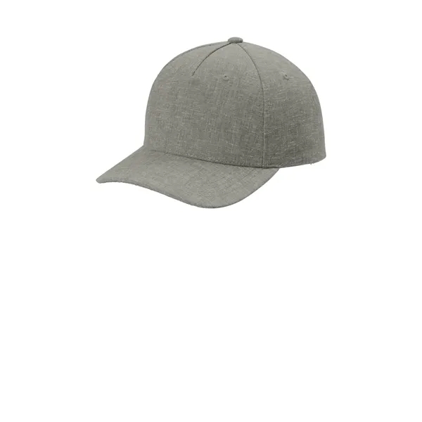 tentree Hemp Cap - tentree Hemp Cap - Image 0 of 0