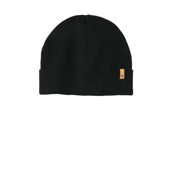 tentree Cotton Beanie - tentree Cotton Beanie - Image 2 of 3