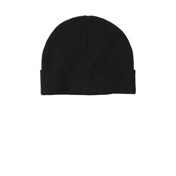 tentree Cotton Beanie - tentree Cotton Beanie - Image 3 of 3