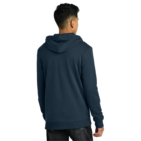 LIMITED EDITION tentree Organic Cotton Fleece Full-Zip Ho... - LIMITED EDITION tentree Organic Cotton Fleece Full-Zip Ho... - Image 1 of 19