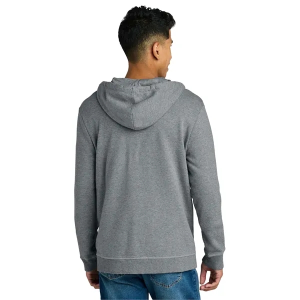 LIMITED EDITION tentree Organic Cotton Fleece Full-Zip Ho... - LIMITED EDITION tentree Organic Cotton Fleece Full-Zip Ho... - Image 5 of 19