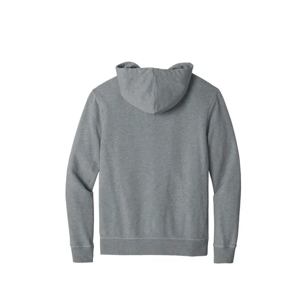 LIMITED EDITION tentree Organic Cotton Fleece Full-Zip Ho... - LIMITED EDITION tentree Organic Cotton Fleece Full-Zip Ho... - Image 8 of 19